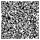 QR code with Cliff Stephens contacts