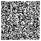 QR code with Consolidated Specialty Prods contacts