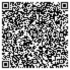 QR code with Corpus Christi General Service contacts