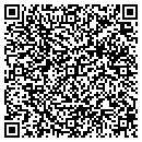 QR code with Honors Academy contacts