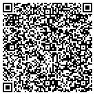 QR code with Office Automation Centers Inc contacts