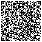 QR code with Image Landscape Group contacts