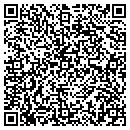 QR code with Guadalupe Lumber contacts