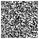 QR code with Miracle Cleaning Services contacts