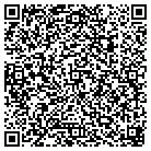 QR code with Fastec Industrial Corp contacts