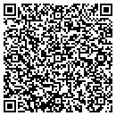 QR code with Yours Creatively contacts