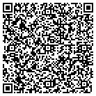 QR code with Westar Fire Protection contacts