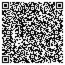 QR code with Charlie Foster & Sons contacts