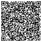 QR code with Simply Beautiful Cmpt Images contacts