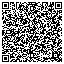 QR code with Anointed Styles contacts