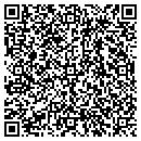 QR code with Hereford Real Estate contacts