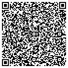 QR code with Doll House Doll & Fashions By contacts