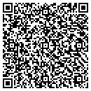 QR code with First Baptist Academy contacts