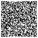 QR code with Maupin Development Co contacts