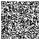 QR code with Spicewood Cabinets contacts