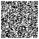 QR code with Todays Communication Corp contacts