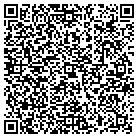 QR code with Hernandez Radiator Service contacts