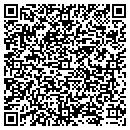 QR code with Poles & Zeros Inc contacts