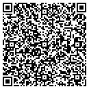 QR code with Gator Club contacts