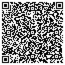 QR code with Dots Women Apparel contacts