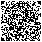 QR code with Tactic Electronics Inc contacts