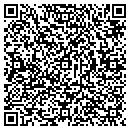 QR code with Finish Master contacts
