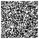 QR code with Doubledave's Pizza Works Elss contacts