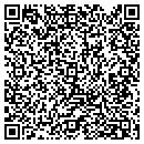 QR code with Henry Computing contacts