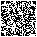 QR code with Jack In The Box contacts