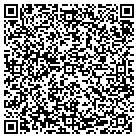 QR code with Canton Intermediate School contacts