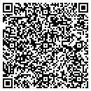 QR code with Cdb Services Inc contacts