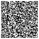 QR code with Summit Resort Development contacts