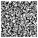 QR code with Quickfoot Inc contacts