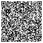 QR code with R W C C Enterprises contacts