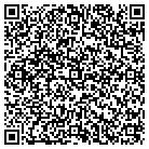 QR code with Federation Texas Aquarium Soc contacts