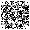 QR code with LA Numancia Grocery contacts