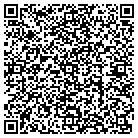 QR code with Integration Association contacts