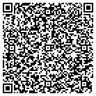QR code with Spring Meadows Elementary Schl contacts