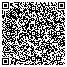 QR code with Appliance Superstore contacts