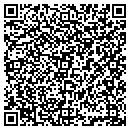 QR code with Around The Bend contacts