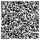 QR code with Document Destruction Services contacts