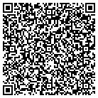QR code with KERN Valley Shell Service contacts