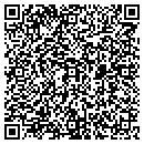 QR code with Richard H Hughes contacts