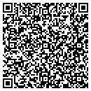 QR code with Lake Stubblefield contacts
