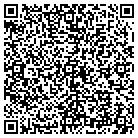 QR code with Forney Alternative Center contacts
