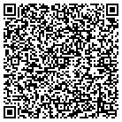 QR code with Remax County Northeast contacts