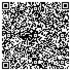 QR code with Private Deep Sea Charters contacts