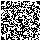 QR code with Simply Innovative Travel Inc contacts