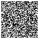 QR code with James C Ready contacts