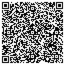 QR code with Robert E McKann Inc contacts
